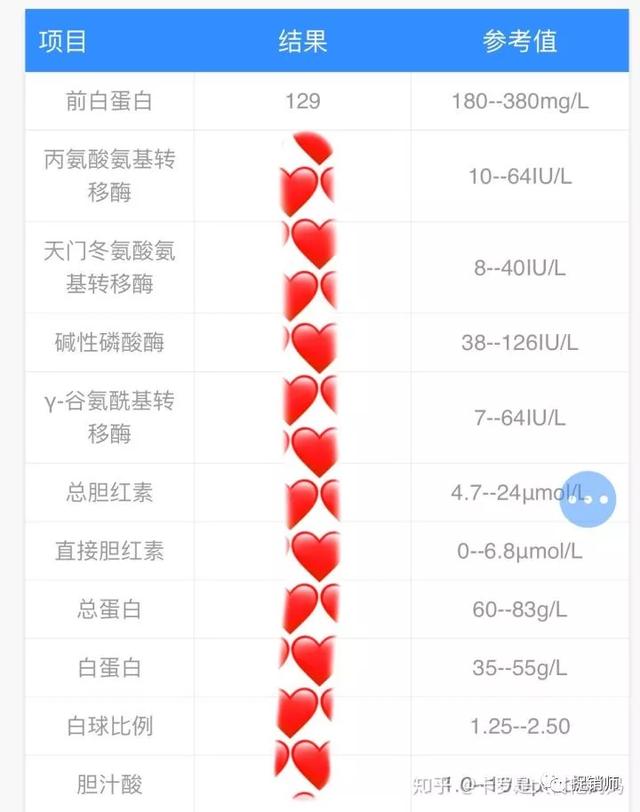 佐丹力159代理人涉嫌传销被抓，乱象丛生创始人韩丹难辞其咎