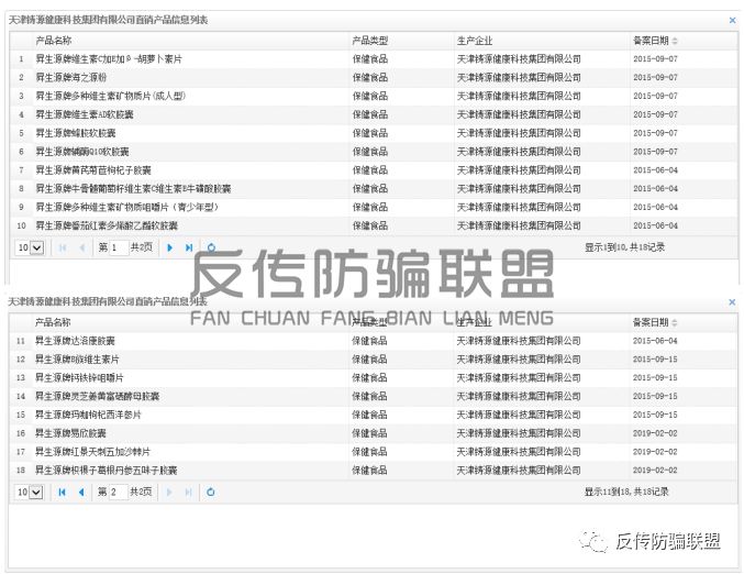 多次被曝涉嫌传销、虚假宣传、超范围经营的天津铸源如何在风雨飘摇中健康发展？