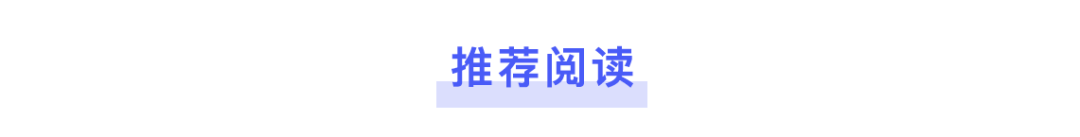 向传销盘学习推广，币圈「模改」也是黑吃黑？