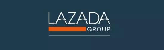 东南亚电商平台：Lazada最新开店入驻指南汇总