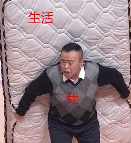 春晚走过37年，00后根本想不到，曾经的春晚有多潮