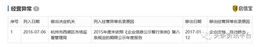 「头条」虚假宣传？消费欺诈？非议之下的“花皙蔻”该如何踏上重生之路