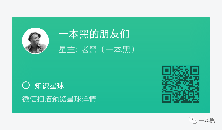 脱水饭圈操作后，带你看肖战事件的资本下场与背后的创作自由