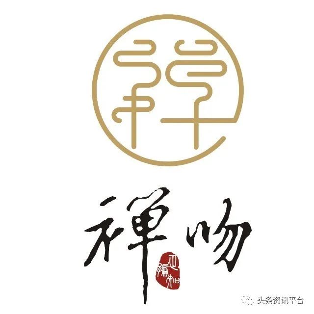 产品宣传问题引人关注，揭底四级代理的“禅吻”是何来历？