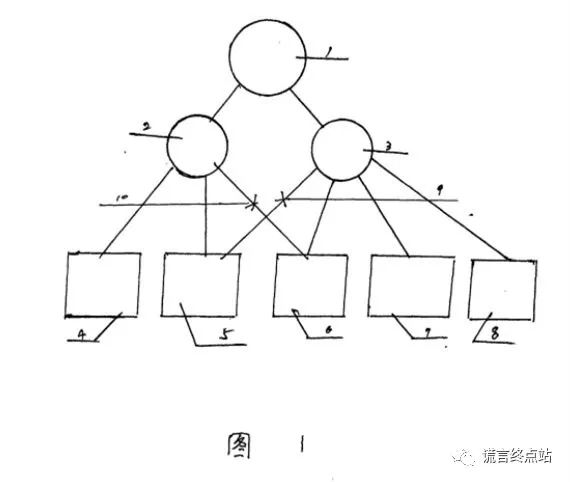 【智天百谎78】水灵子来了！大家来交智商税啦！