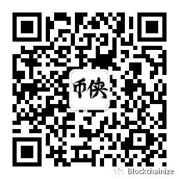 收割数十万人几百亿，俞凌雄和刘阳却说做人开心最重要？万人“血书”举报俞凌雄