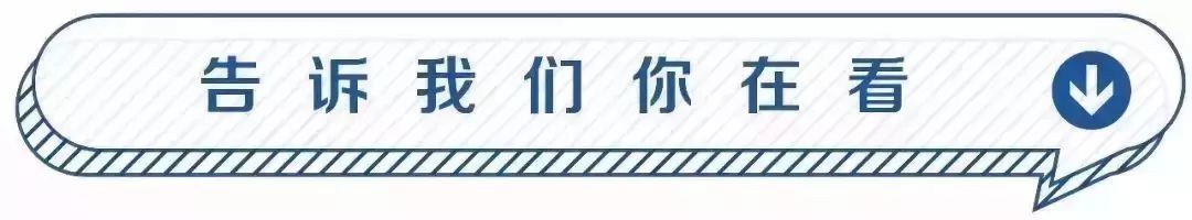 全球数字货币大爆发，大势所趋，你能否抓住这！次机遇？