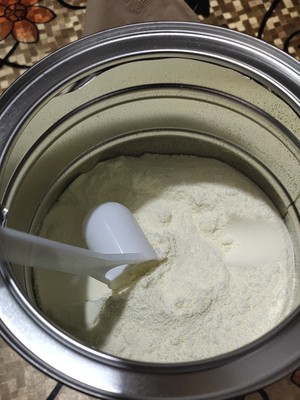 红原牦牛乳业的奶粉，为何说这质量配不上这价格？