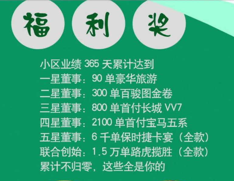 深圳市宝德生物科技有限公司因涉嫌传销被强制罚没3400多万元